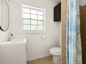 18533 Farjardo, Rowland Heights CA 91748