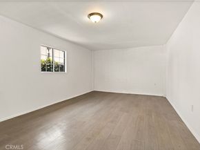 18533 Farjardo, Rowland Heights CA 91748