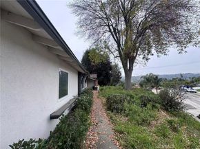 16040 Leander, Hacienda Heights CA 91745