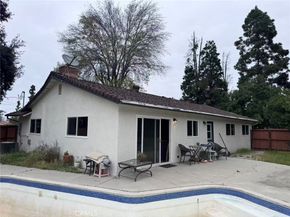 16040 Leander, Hacienda Heights CA 91745