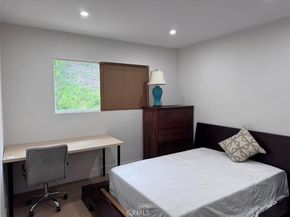 16040 Leander, Hacienda Heights CA 91745