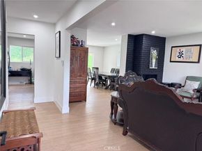 16040 Leander, Hacienda Heights CA 91745