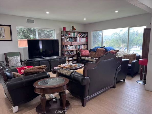 16040 Leander, Hacienda Heights CA 91745