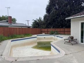 16040 Leander, Hacienda Heights CA 91745