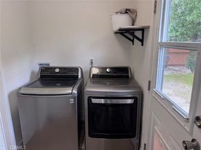 16040 Leander, Hacienda Heights CA 91745