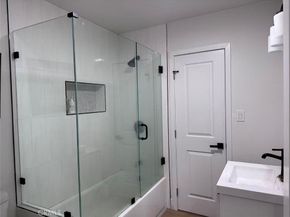 16040 Leander, Hacienda Heights CA 91745