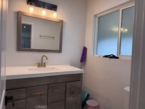 16040 Leander, Hacienda Heights CA 91745