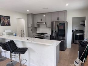 16040 Leander, Hacienda Heights CA 91745