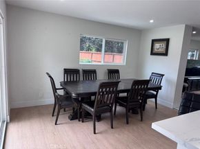 16040 Leander, Hacienda Heights CA 91745