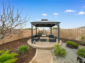 2023 Meadow Vista Place, Escondido CA 92026