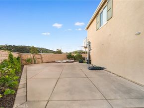 2023 Meadow Vista Place, Escondido CA 92026