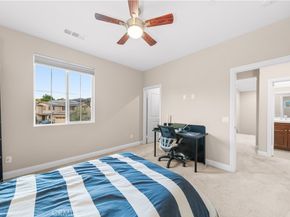 2023 Meadow Vista Place, Escondido CA 92026