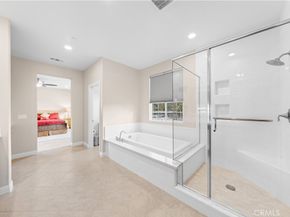 2023 Meadow Vista Place, Escondido CA 92026