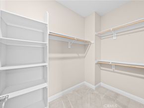 2023 Meadow Vista Place, Escondido CA 92026