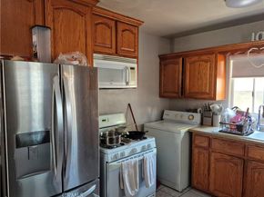 727 S Eastmont Avenue, Los Angeles CA 90022