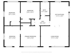 727 S Eastmont Avenue, Los Angeles CA 90022