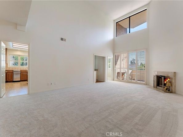 1567 Westholme 4A, Los Angeles CA 90024