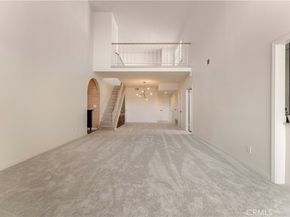 1567 Westholme 4A, Los Angeles CA 90024