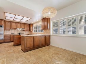 1567 Westholme 4A, Los Angeles CA 90024