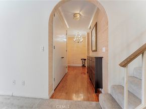 1567 Westholme 4A, Los Angeles CA 90024