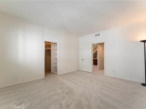 1567 Westholme 4A, Los Angeles CA 90024