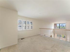 1567 Westholme 4A, Los Angeles CA 90024