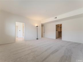 1567 Westholme 4A, Los Angeles CA 90024