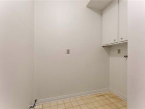 1567 Westholme 4A, Los Angeles CA 90024