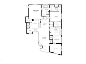 1567 Westholme 4A, Los Angeles CA 90024