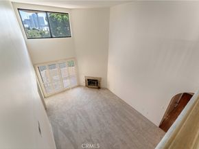 1567 Westholme 4A, Los Angeles CA 90024