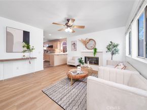 7487 Holloway, Rancho Cucamonga CA 91730