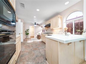 7487 Holloway, Rancho Cucamonga CA 91730