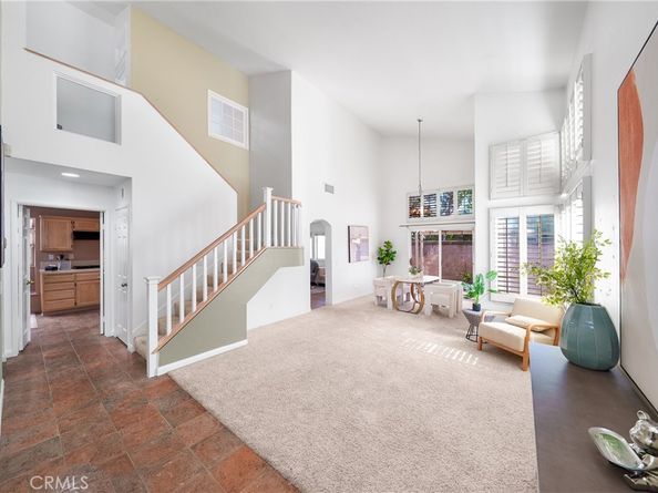 7487 Holloway, Rancho Cucamonga CA 91730