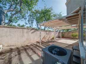 7487 Holloway, Rancho Cucamonga CA 91730