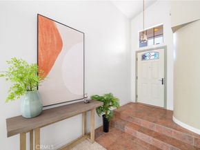 7487 Holloway, Rancho Cucamonga CA 91730