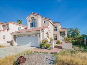 7487 Holloway, Rancho Cucamonga CA 91730