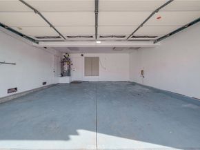 7487 Holloway, Rancho Cucamonga CA 91730