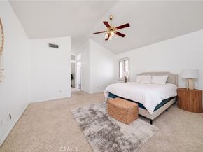 7487 Holloway, Rancho Cucamonga CA 91730