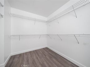 7487 Holloway, Rancho Cucamonga CA 91730