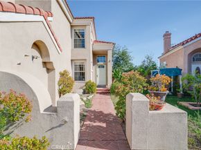 7487 Holloway, Rancho Cucamonga CA 91730