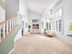 7487 Holloway, Rancho Cucamonga CA 91730