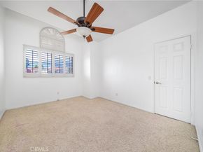 7487 Holloway, Rancho Cucamonga CA 91730