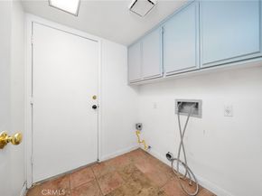 7487 Holloway, Rancho Cucamonga CA 91730