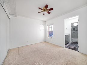 7487 Holloway, Rancho Cucamonga CA 91730