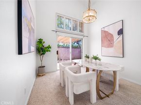 7487 Holloway, Rancho Cucamonga CA 91730