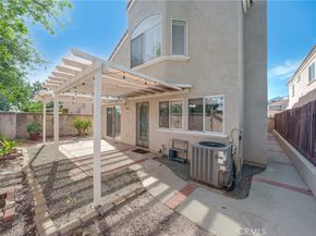 7487 Holloway, Rancho Cucamonga CA 91730