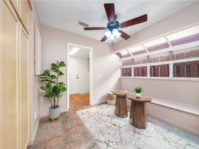 7487 Holloway, Rancho Cucamonga CA 91730