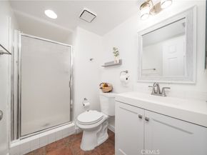 7487 Holloway, Rancho Cucamonga CA 91730