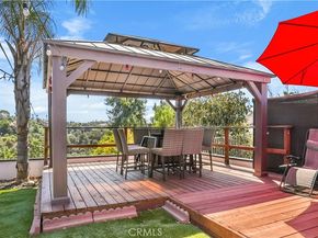 20548 Missionary Ridge, Walnut CA 91789