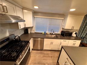 20548 Missionary Ridge, Walnut CA 91789